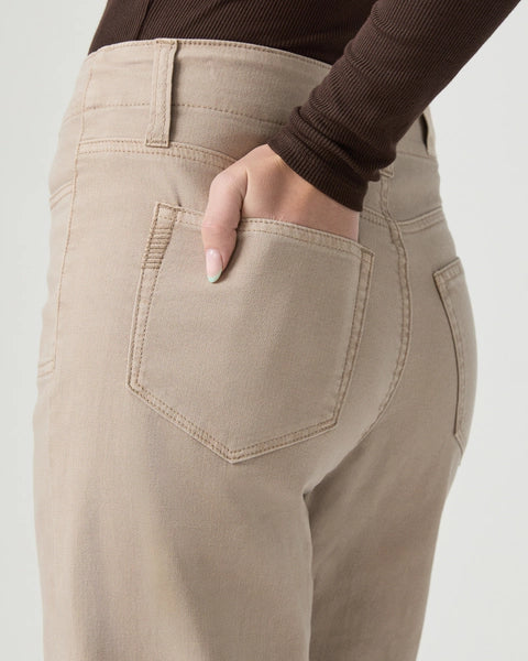 Ari Wide Leg Pant