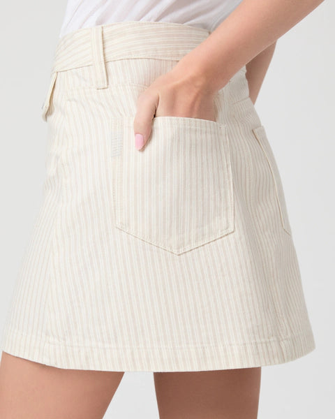 Janelle Skirt
