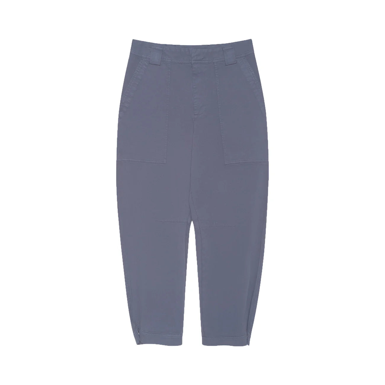 Twill Sawyer Pant