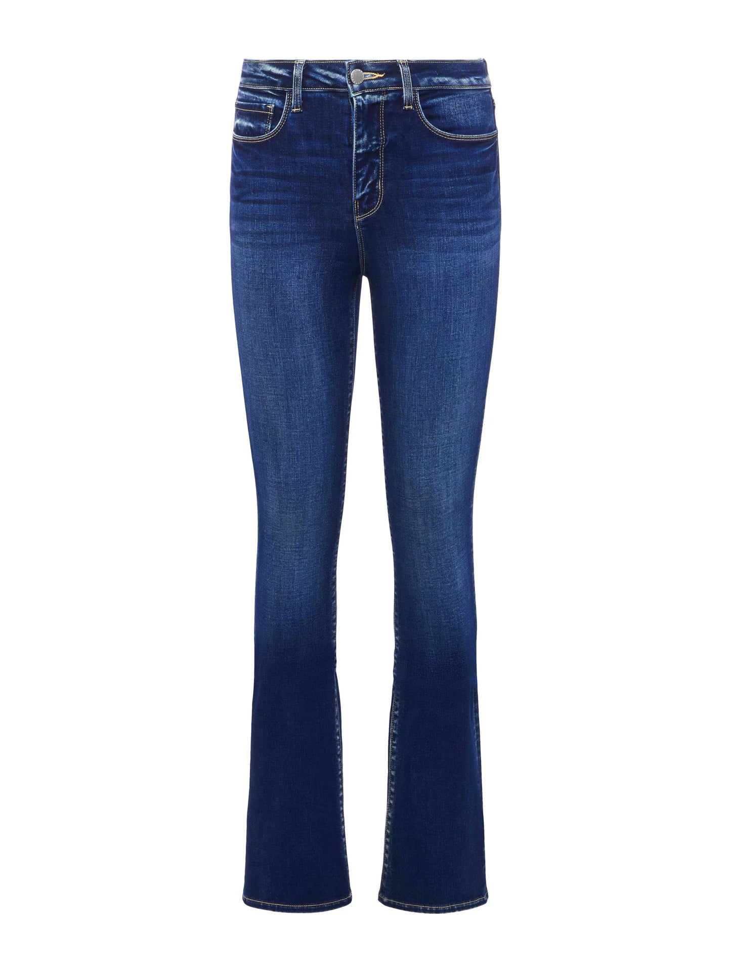 Selma Bootcut Jean