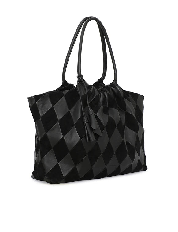 Cloud 91 Shopper