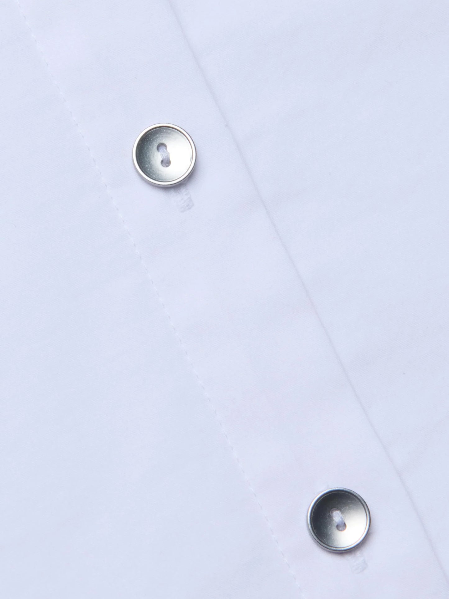 Fawn Panther Print Shirt