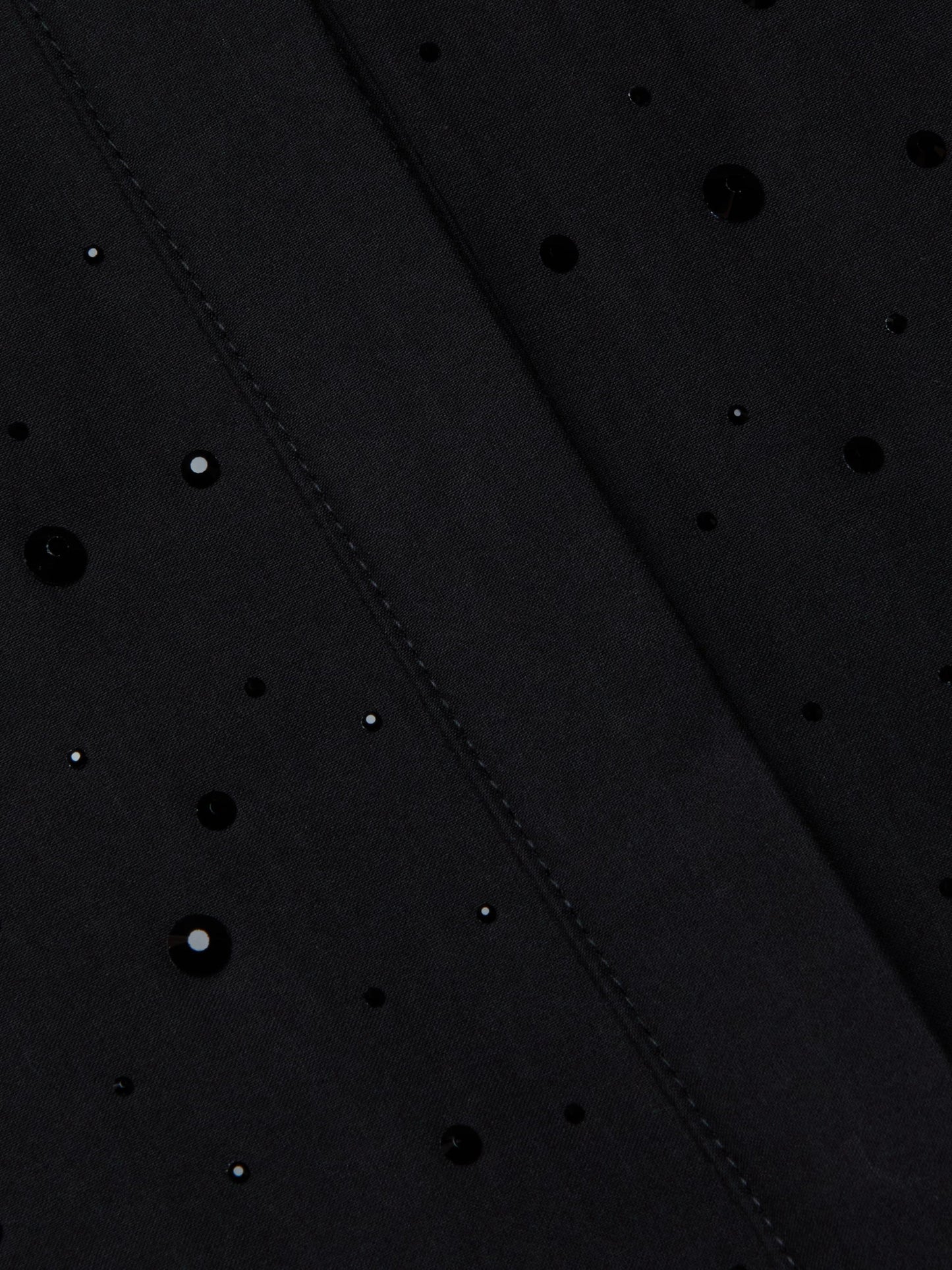 Ellery Crystal Shirt