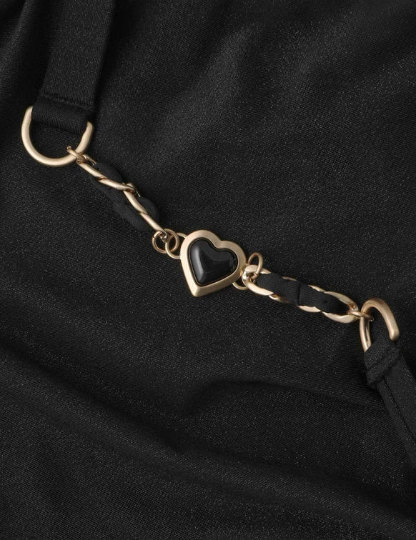 Daylight Chain Scoop 1PC