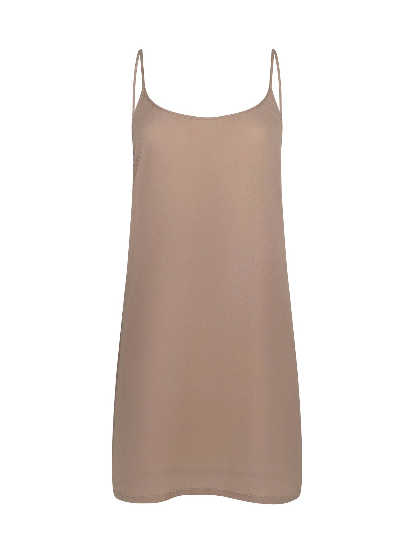 Raye Slip Lining Dress