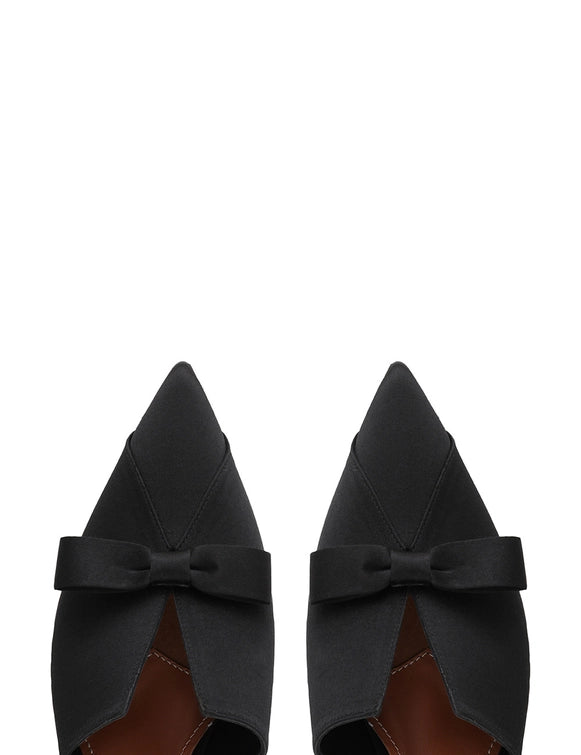 Zimmermann Tux Mule 65