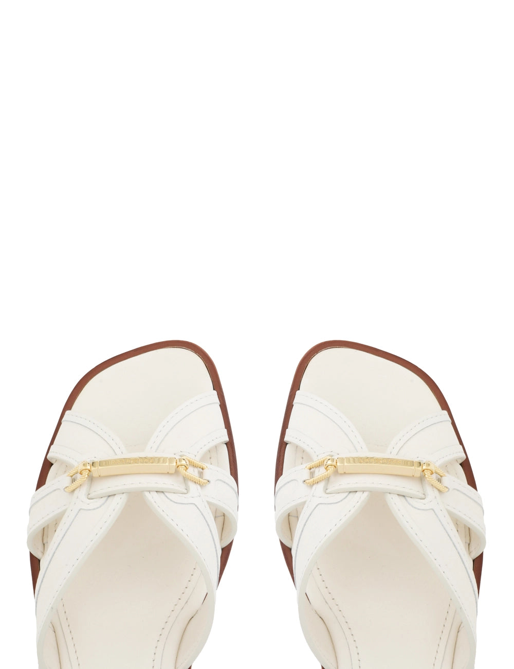 Zimmermann Prisma Slide