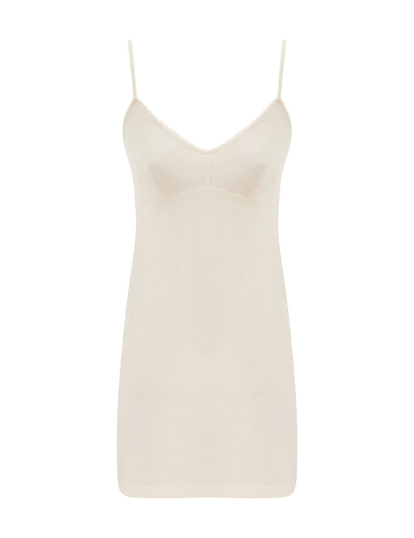 Hypnotic Utility Mini Dress