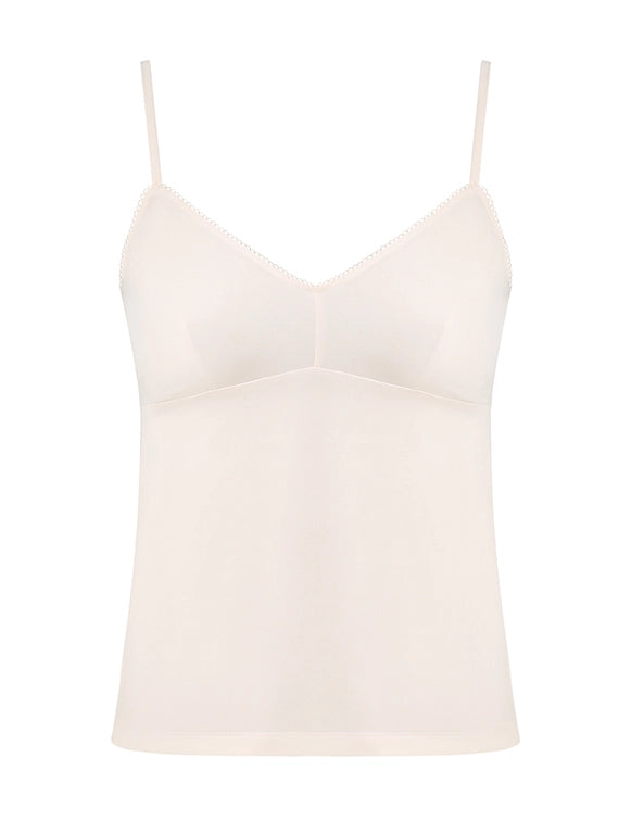 Rebellion Collared Blouse