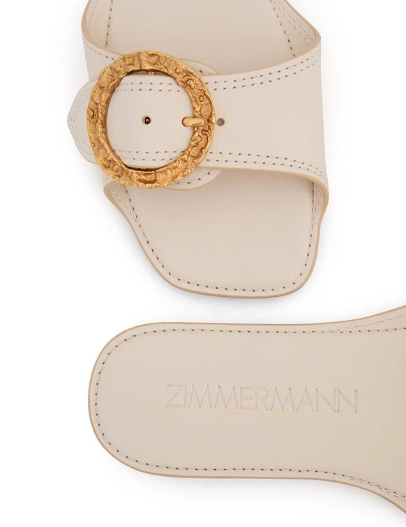 Zimmermann Solena Slide