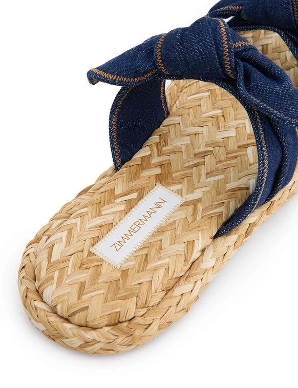 Zimmermann Carousel Slide