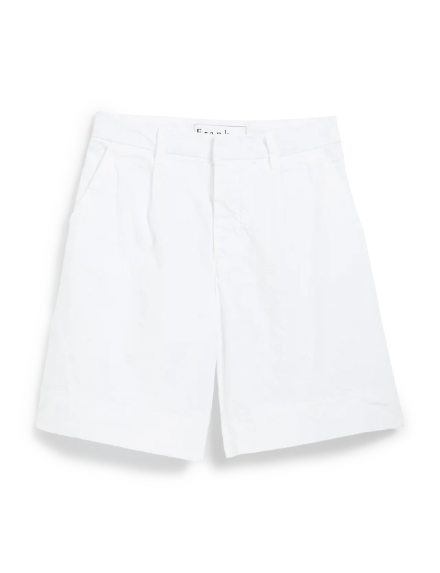 Waterford 7.5" Golf Short