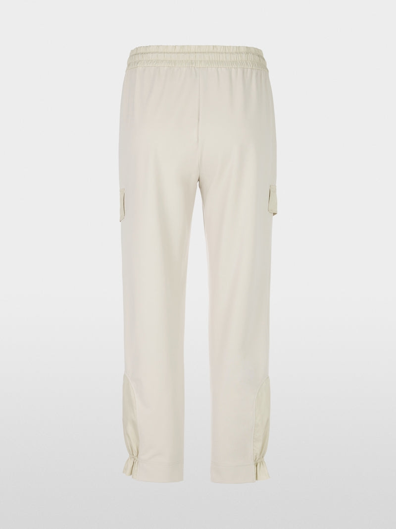 ROYE Utility Trousers