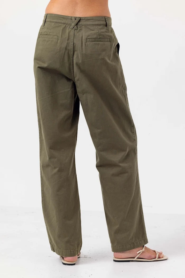 Ismene Pants