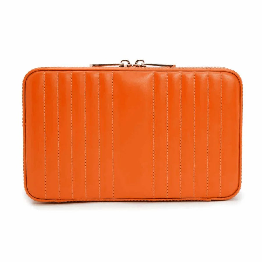 Maria Medium Zip Case