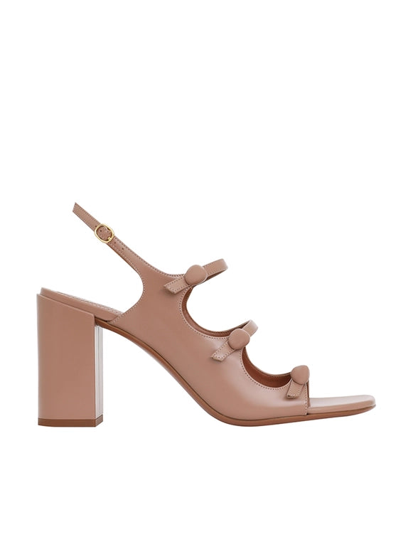 Zimmermann Eliot Sandal 85