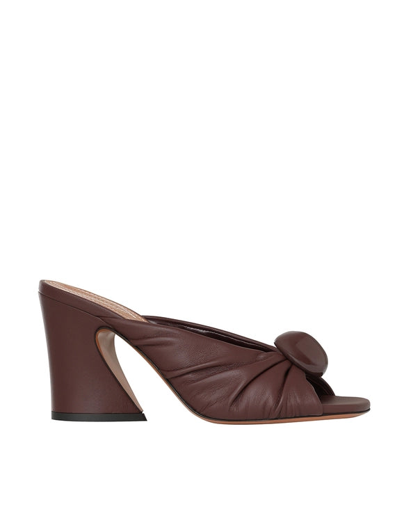 Zimmermann Gleam Mule 85