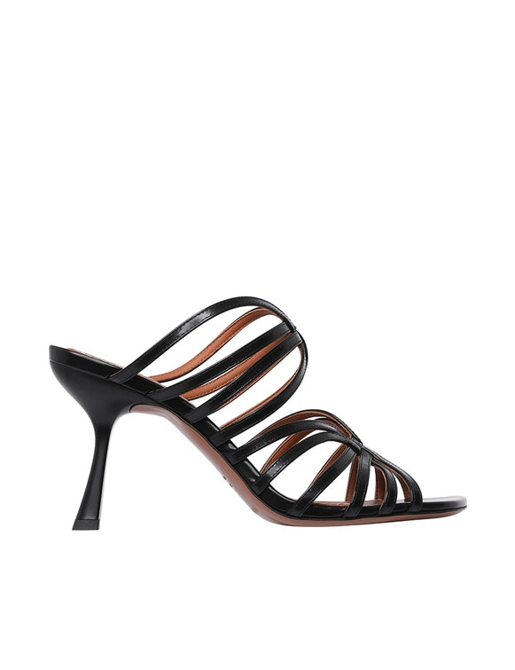 Zimmermann Aura Mule 85