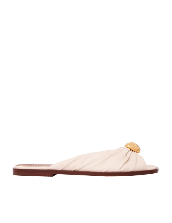 Zimmermann Gleam Slide