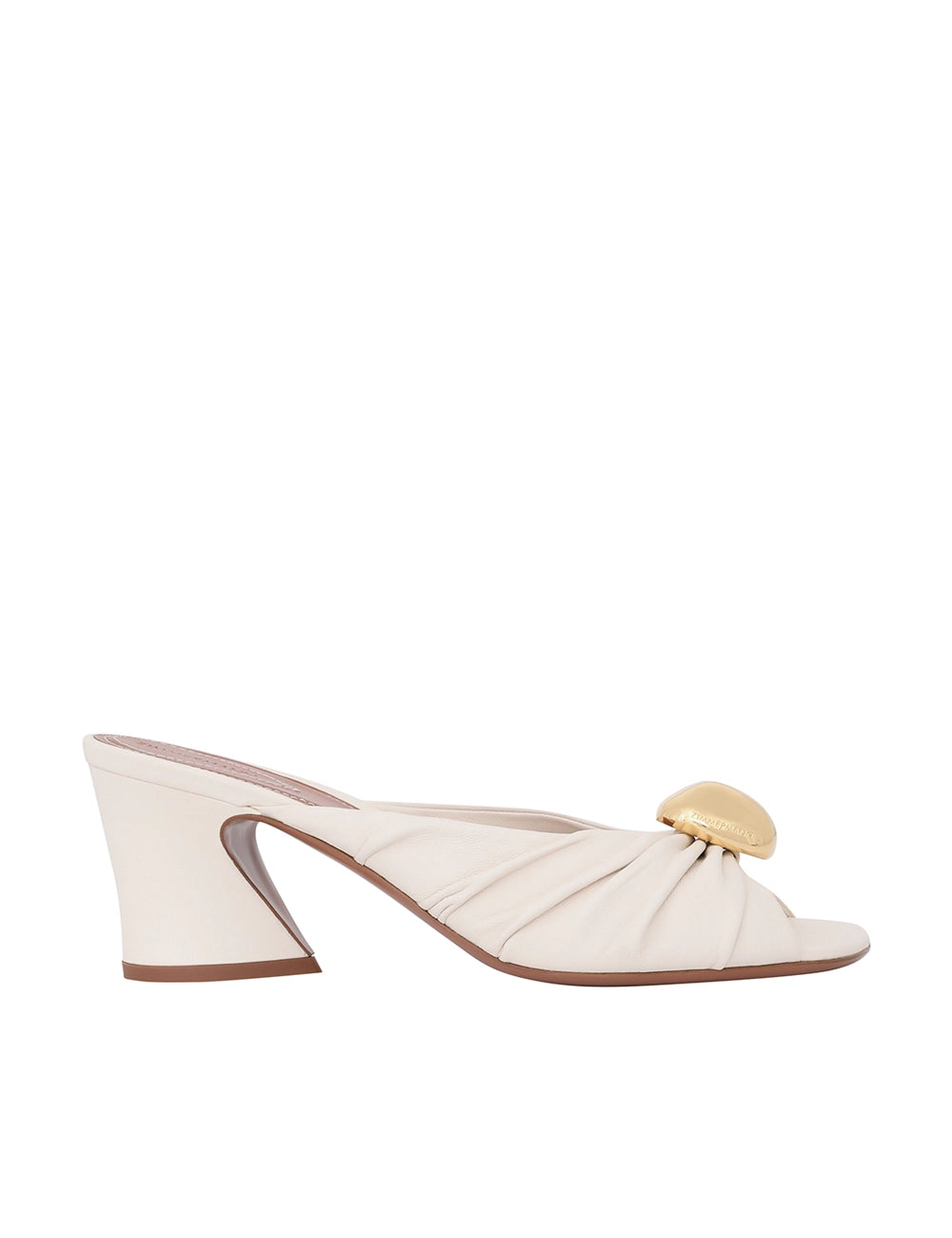 Zimmermann Gleam Mule 65