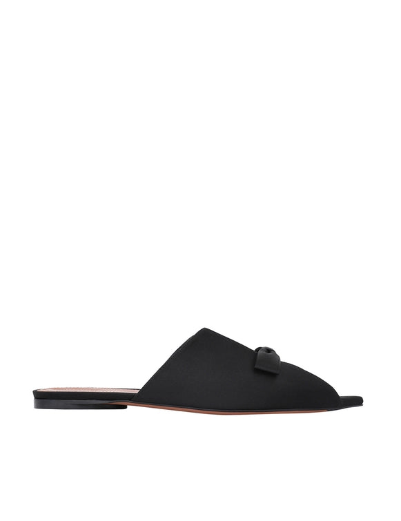 Zimmermann Tux Mule