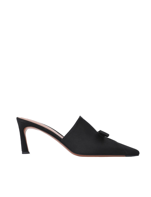 Zimmermann Tux Mule 65
