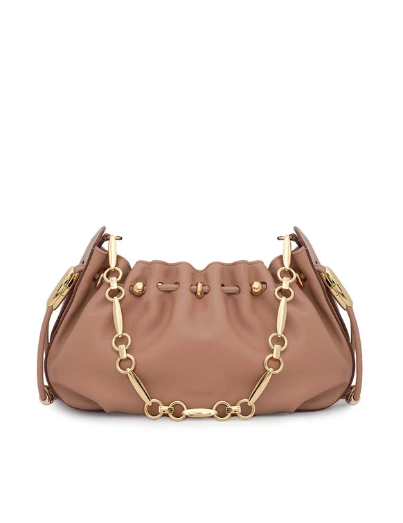 Halcyon Clutch