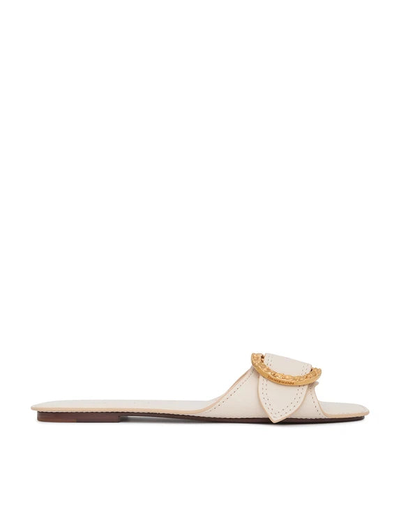 Zimmermann Solena Slide