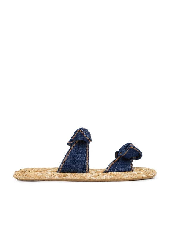 Zimmermann Carousel Slide