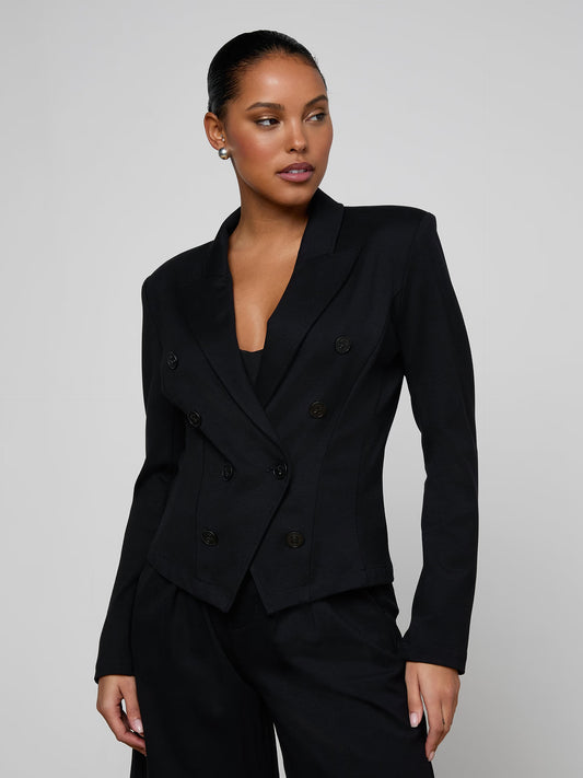 Emerson Ponte Blazer
