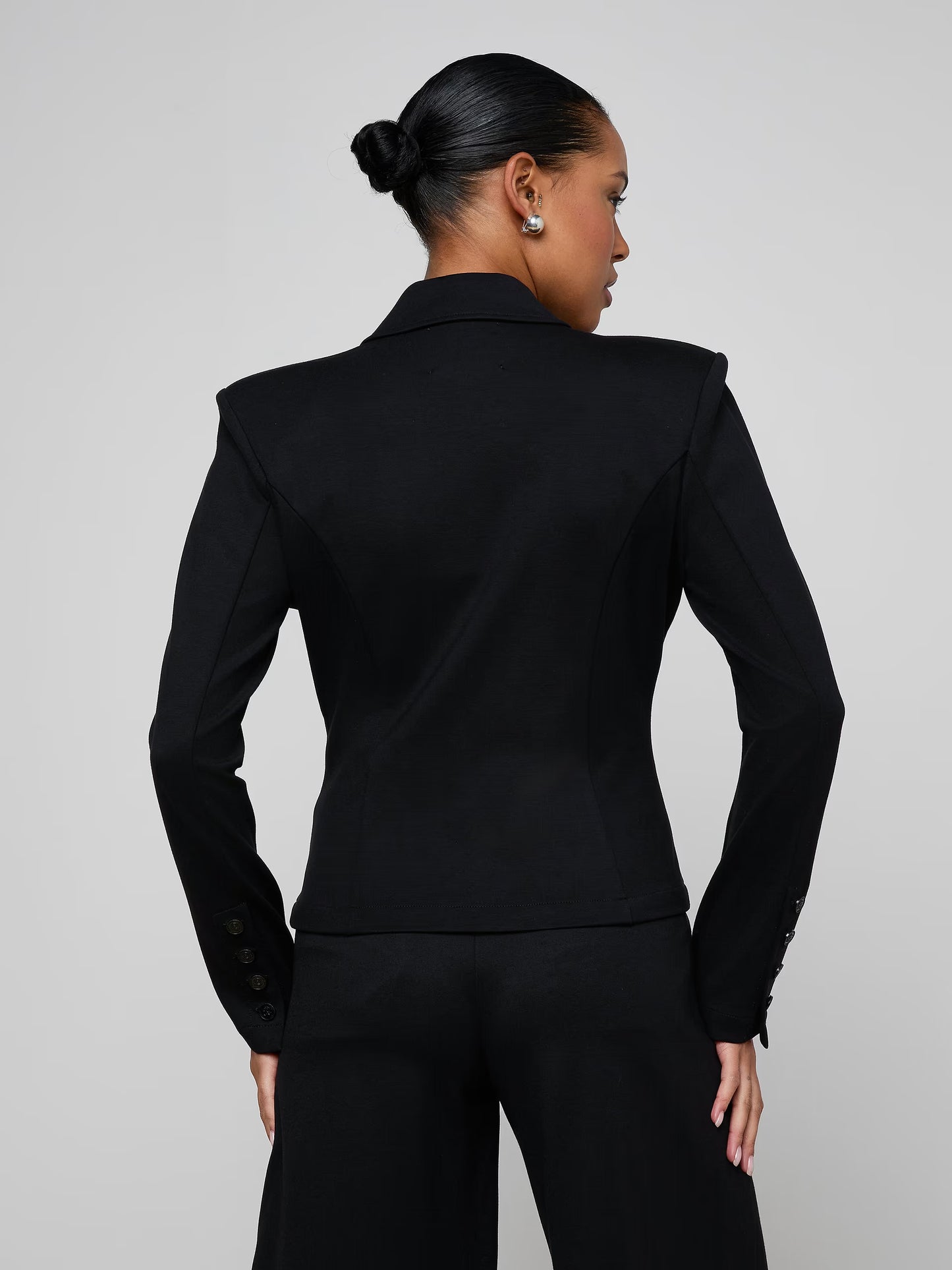 Emerson Ponte Blazer