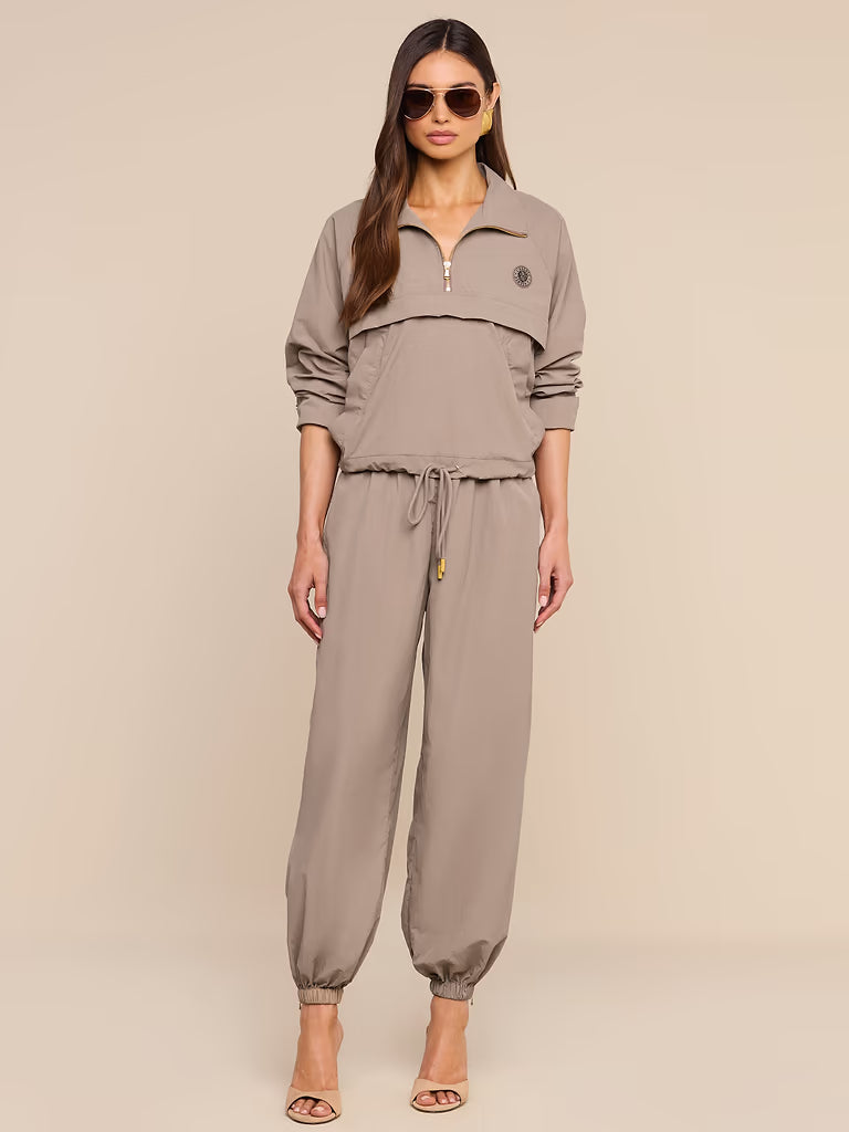 Mariko Jogger