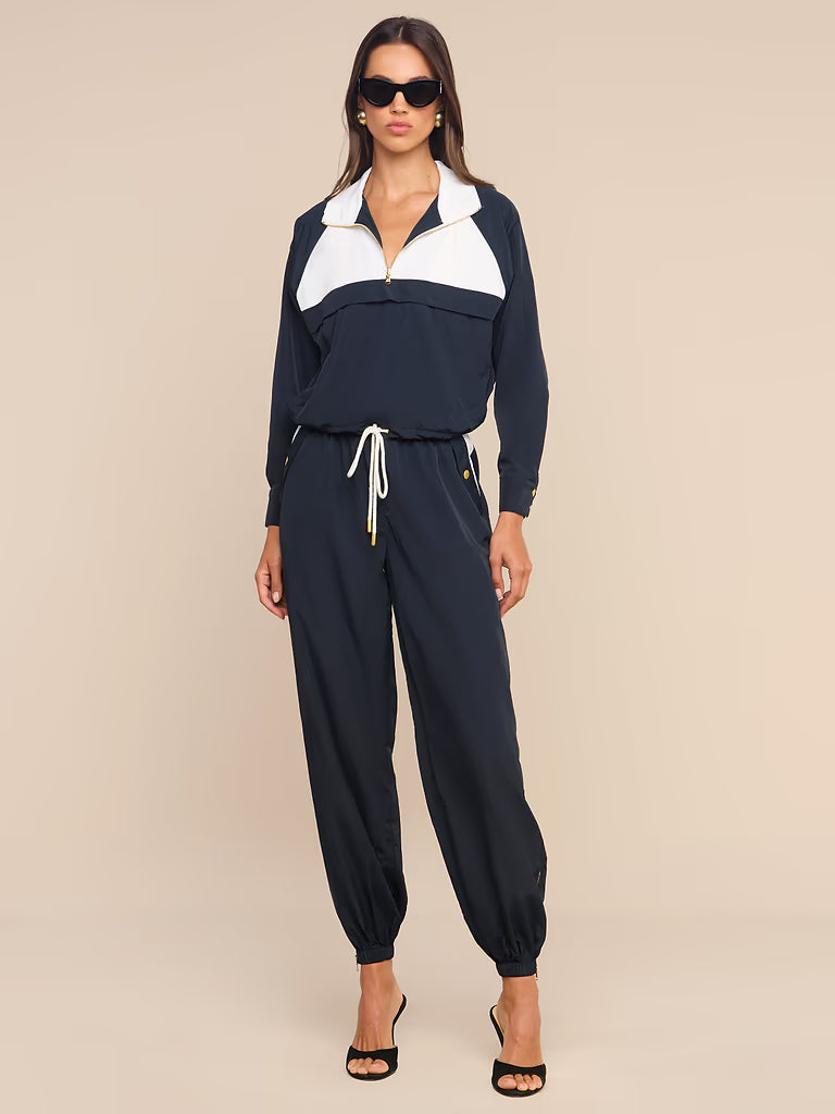 Mariko Jogger