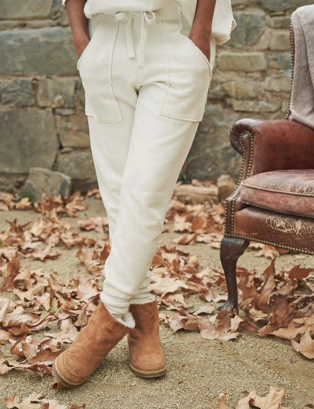 Eamon Jogger Sweatpant