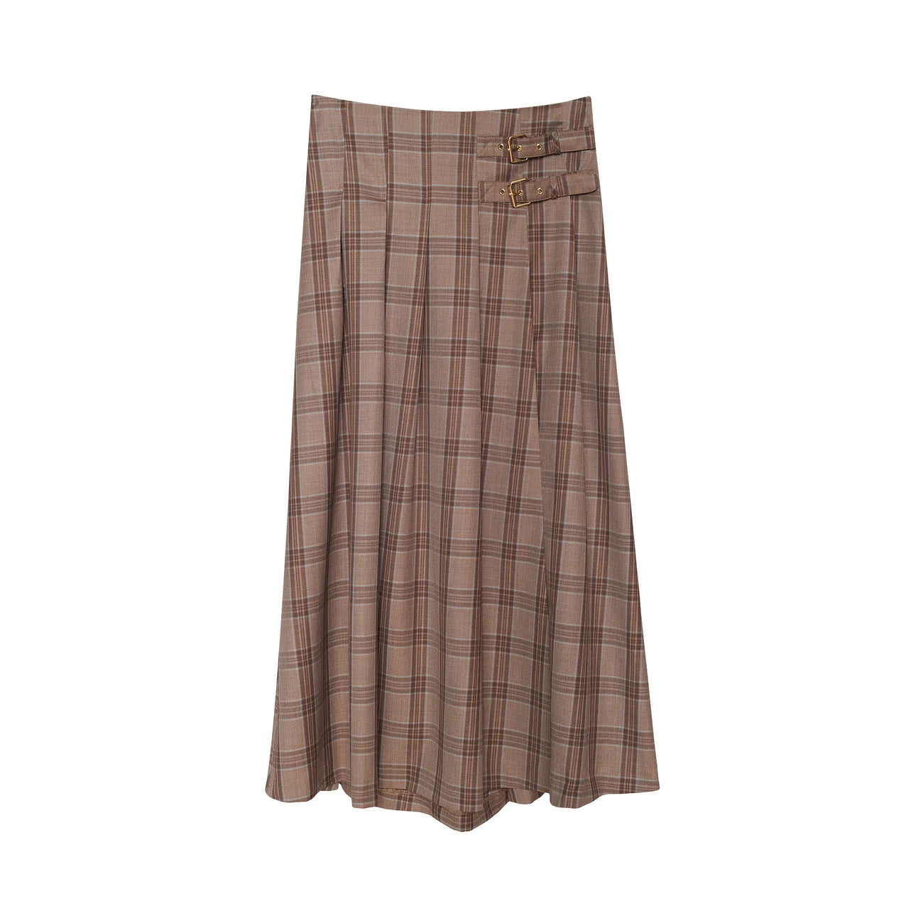 Casini Skirt