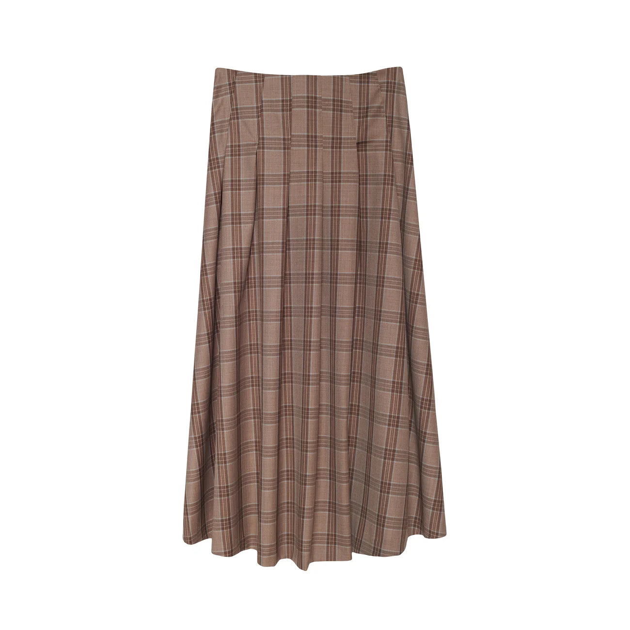 Casini Skirt