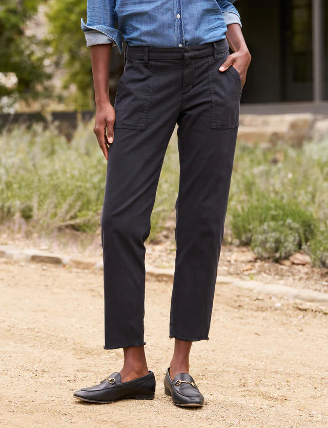 Blackrock Utility Pant