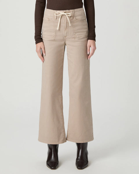 Ari Wide Leg Pant