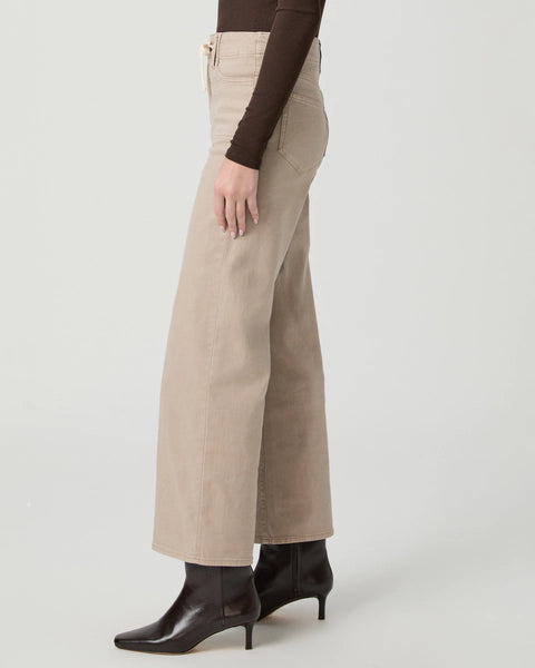 Ari Wide Leg Pant