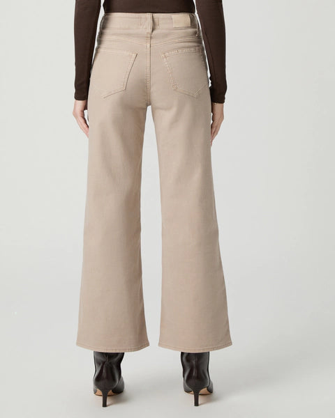 Ari Wide Leg Pant