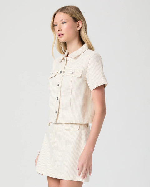 Elly Jacket