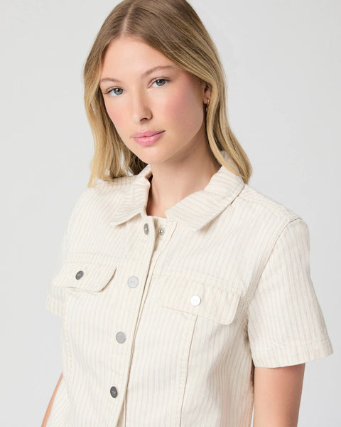 Elly Jacket