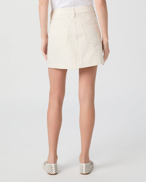 Janelle Skirt