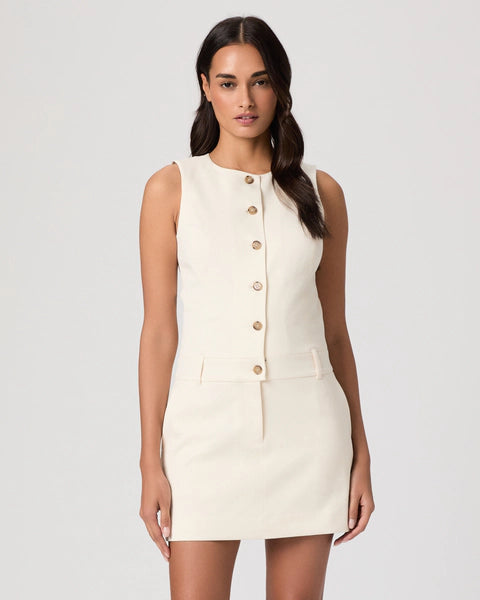 Soho Dress