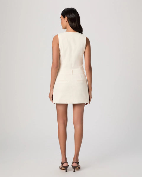 Soho Dress