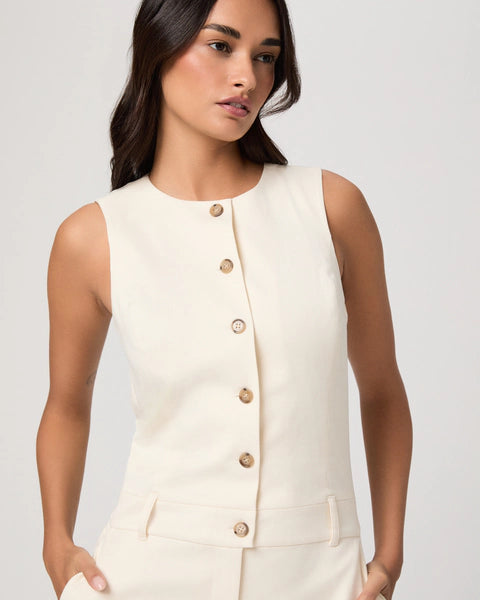 Soho Dress