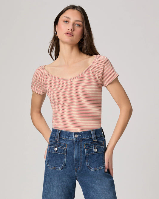 Leita Top