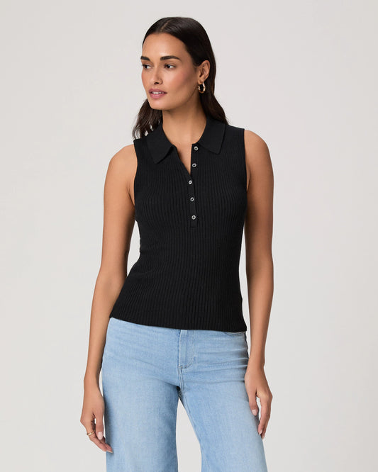 Vesta Top
