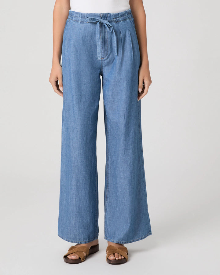Ingrid Pant