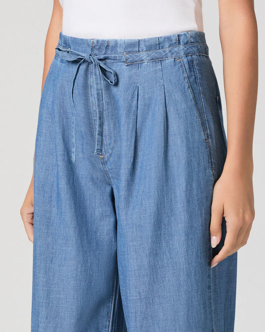 Ingrid Pant